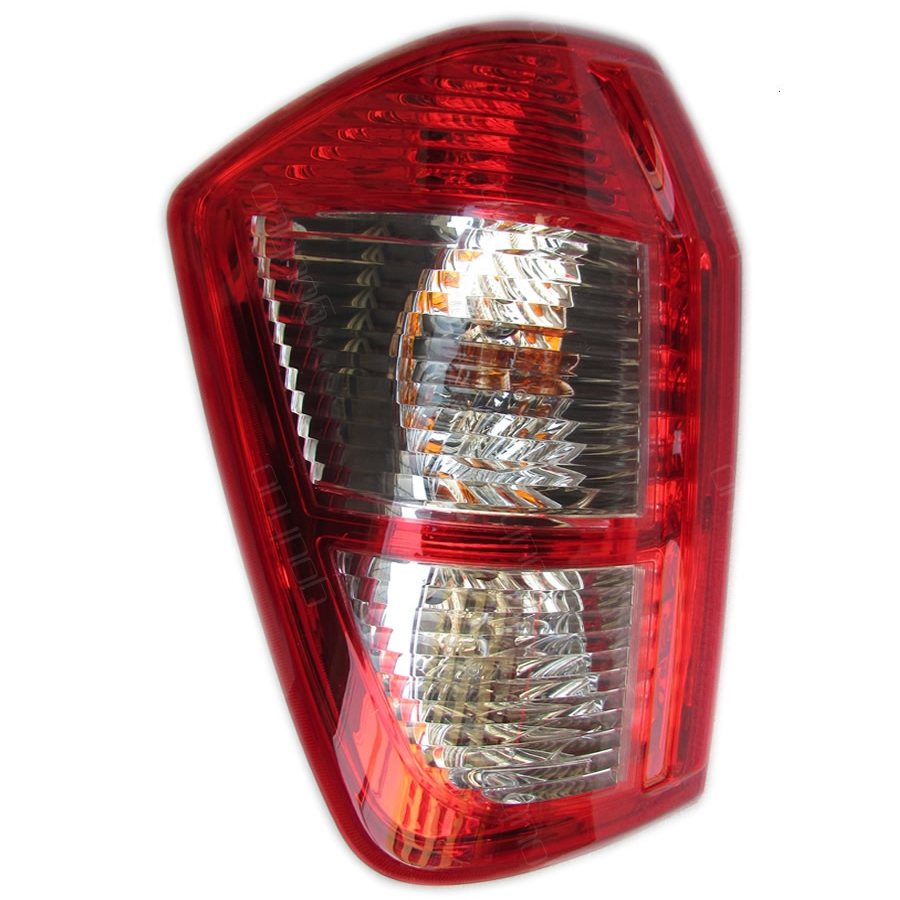 Фонарь задний Чери Тиго (Chery Tiggo) левый, правый, купить в уфе